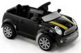/album/fotogalerie-mini-cooper-s-slapaci-auto-tt-toys-toys/tt-minic01-jpg/