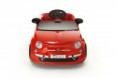 /album/fotogalerie-fiat-nuova-500-elektricke-6v-auto-tt-toys-toys/tt-fi50003-jpg1/